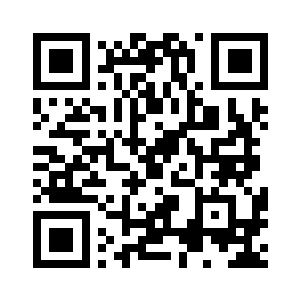 看看我的治疗效果如何二维码生成