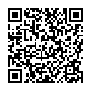 看看我能不能用十年的时间将剑气决练到中品宝器的境界二维码生成