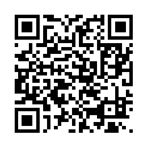 看看我萧晨能否镇的住这么大一片地二维码生成