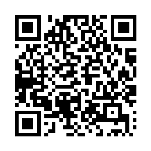 看看我这个汇聚了整个古杨家所有布局的棋子二维码生成