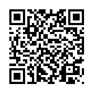 看看我青龙宗众弟子那激动的模样二维码生成