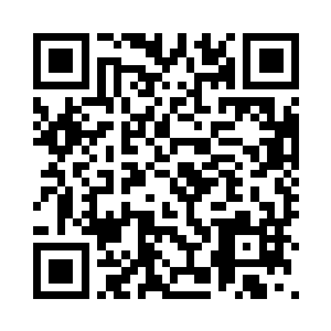 看看房间里正在一起脱衣服的二人二维码生成