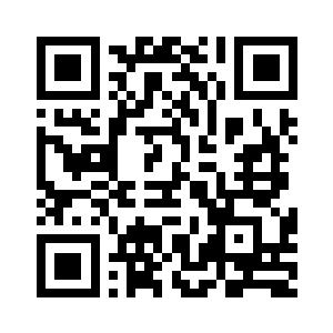 看看把他们都给逼到啥份儿上了二维码生成