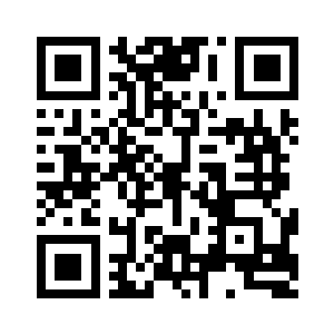 看看把我们的人打成什么样二维码生成