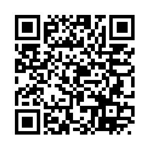 看看招商局局长人选有没有确定下来二维码生成