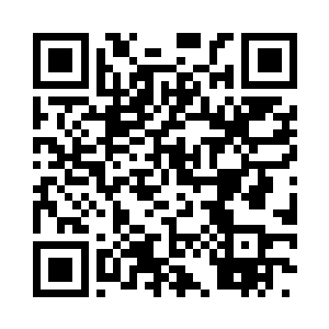 看看新媳妇的屁股肉是不是够厚够弹性二维码生成