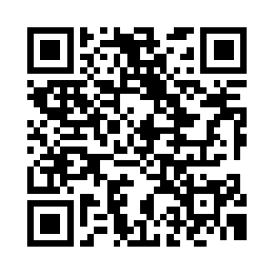 看看新湖区的钱袋子为新湖区守住了多少钱二维码生成