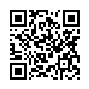 看看日中了才放他们离开二维码生成