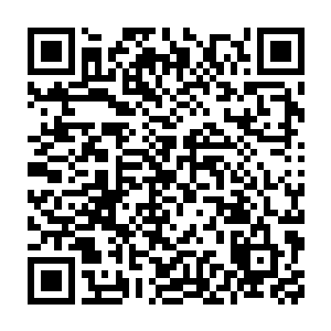 看看昨晚有没有人发现什么异常之事和异常的人物在赢家堡坞周围出没二维码生成