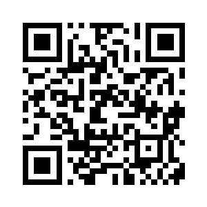 看看是不是同娘一样染了风寒二维码生成