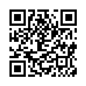 看看是不是和他长的一模一样二维码生成