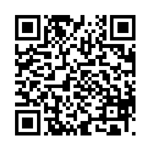 看看是不是和以前吃的味道一模一样…二维码生成