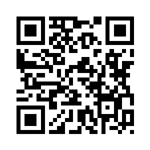 看看是不是找你的人已经来了二维码生成