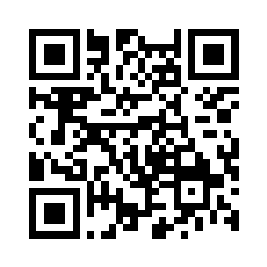 看看是不是还有优惠名额什么的二维码生成