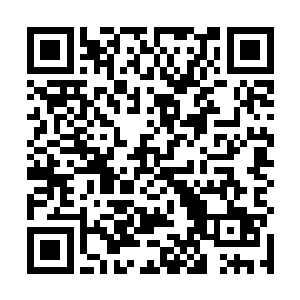 看看是否有那么多值得自己冒着风险去收取的东西再说二维码生成