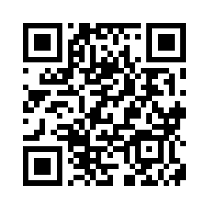 看看是我们的河口组响亮上口二维码生成