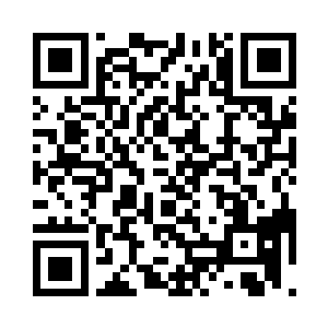 看看是爷的拳头厉害还是他的拳头厉害二维码生成