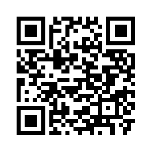 看看景佑对叔父他们的处置二维码生成