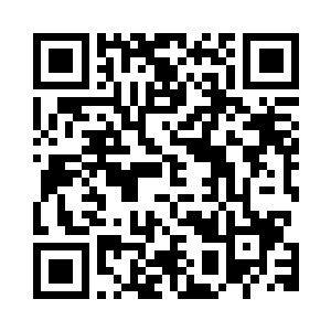 看看最后雨果的作品还会不会出现二维码生成