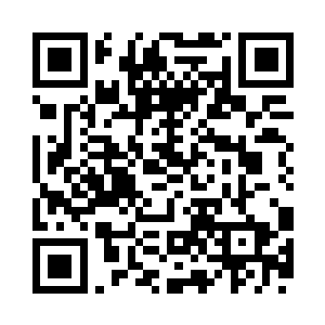 看看月行宫镇丙殿殿主邬梦兰来了没有二维码生成