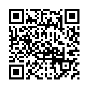 看看有什么办法可以渡过毁灭雷罚二维码生成