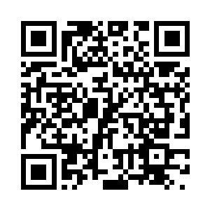 看看有什么机关可以将这个水缸移开二维码生成