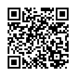 看看有沒有办法能遏制这次长毛兔瘟疫二维码生成
