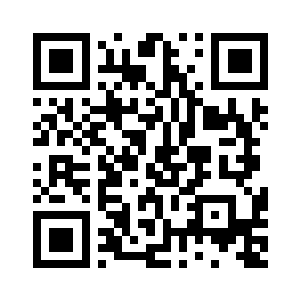 看看有没有什么能瞧上的留下来二维码生成