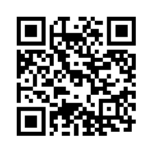 看看有没有什么重要任务二维码生成