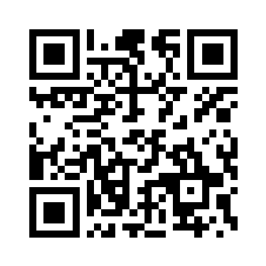 看看有没有其他办法二维码生成