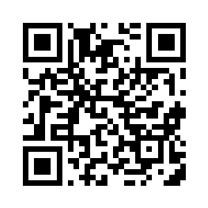 看看有没有可以的车辆……二维码生成