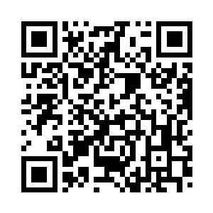 看看有没有可疑的生物出没的痕迹二维码生成