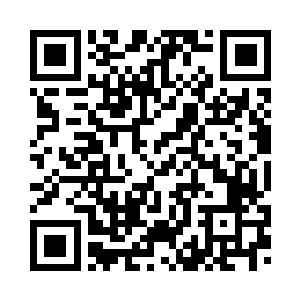 看看有没有可能开发成北方的凉茶二维码生成