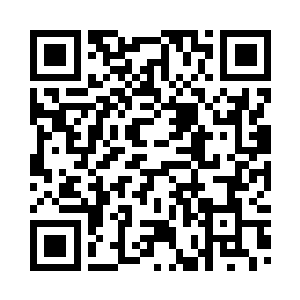 看看有没有哪家丢了孩子正在找的二维码生成