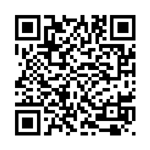 看看有没有年轻男性志愿加入你们二维码生成