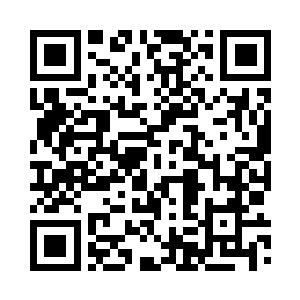 看看有没有机会确定一下对方的身份二维码生成