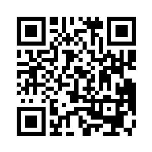 看看末世文的写作感受如何二维码生成