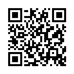 看看杀神尊现在怎么样了二维码生成