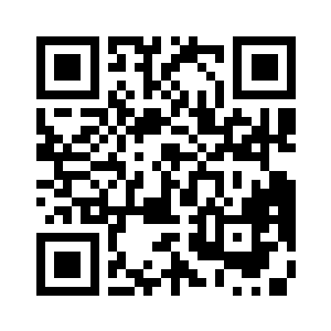 看看李鸿章殊没有意动之心二维码生成