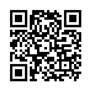 看看杨晨是不是惧怕的生灵二维码生成