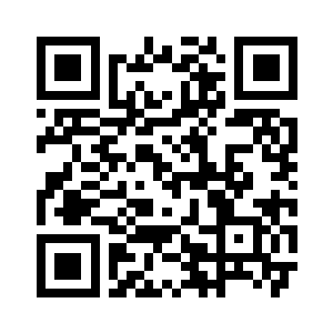 看看杨辰到底怎么样了的时候二维码生成