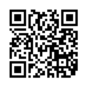 看看林烽究竟是不是真的消失了二维码生成