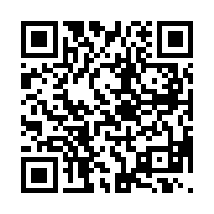 看看某人在市里待着的怎么就那么舒坦二维码生成