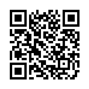 看看格莱美之后会有什么发展二维码生成