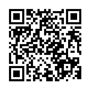 看看梁之洞和言峥之间会不会发生一些什么二维码生成