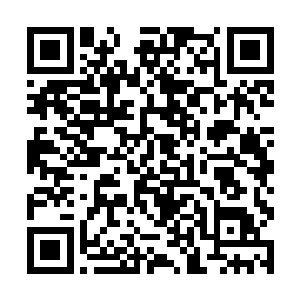 看看武器和螳螂能不能在亚索赶来之前将这俩人干掉二维码生成