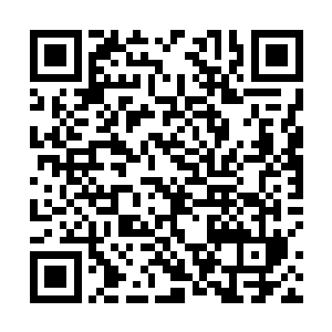 看看每天从中国各地的羽绒被服厂出厂的货车就知道了二维码生成