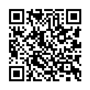 看看每年诸天星域小辈们在宴会上得意的样子二维码生成