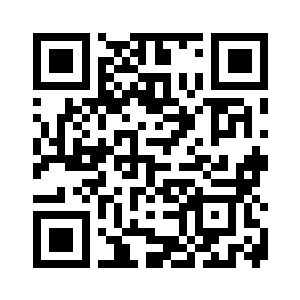 看看海江宗的人到底在搞什么鬼二维码生成