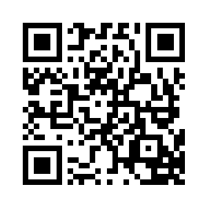 看看父亲和张氏到底会怎么样二维码生成